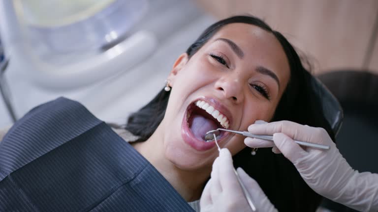 Reliable Anna, OH Dental Services Solutions